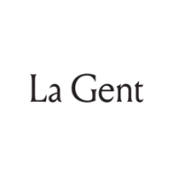 La Gent UK -code-2026